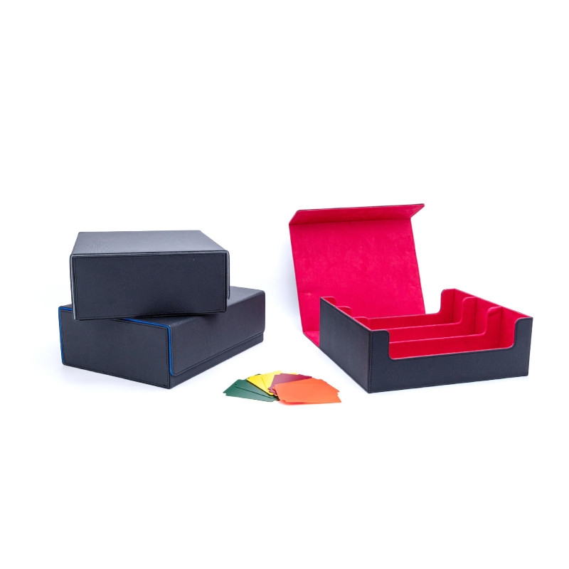 Accessori Misti