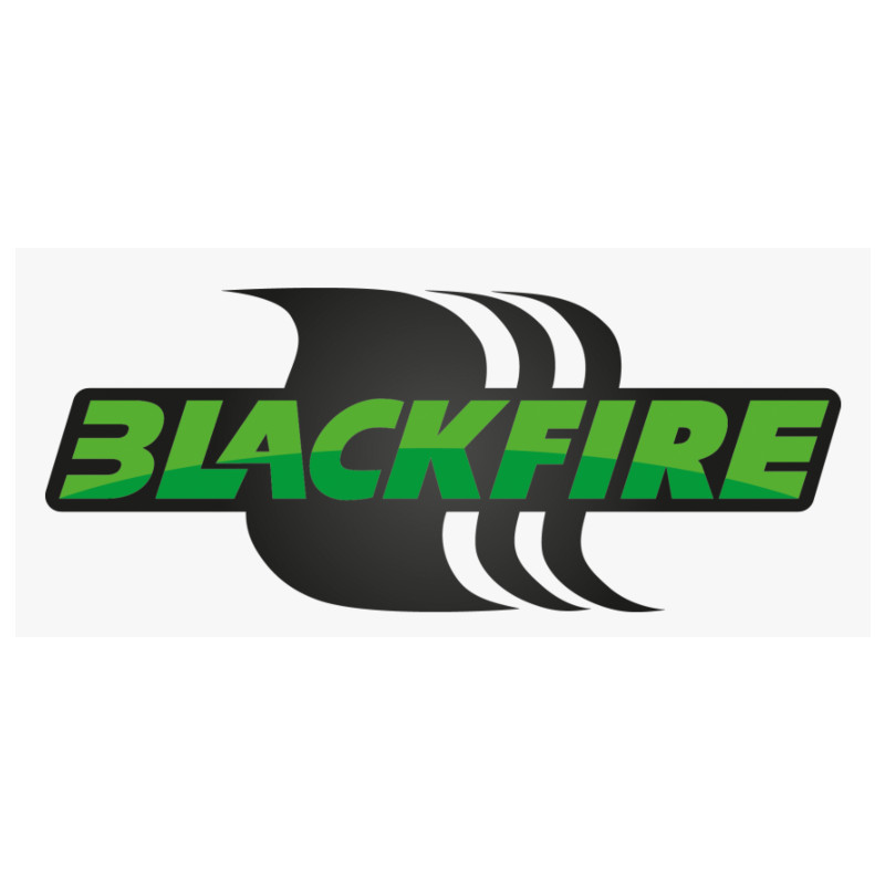 BLACKFIRE