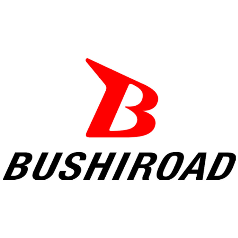 Bushiroad TCG