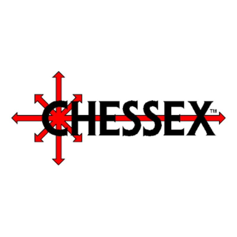 CHESSEX