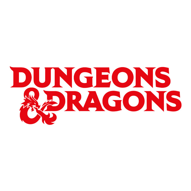 Dungeon&Dragons