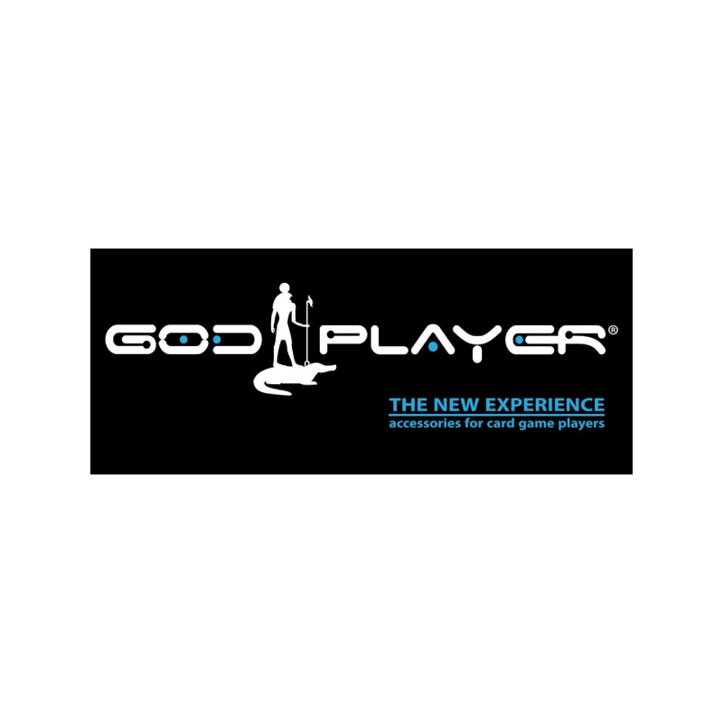God Player