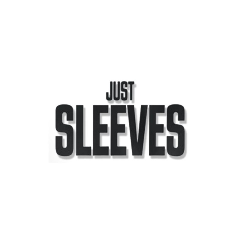 Just Sleeves