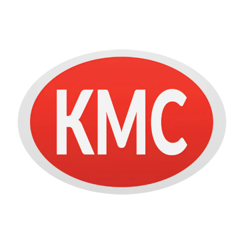 KMC