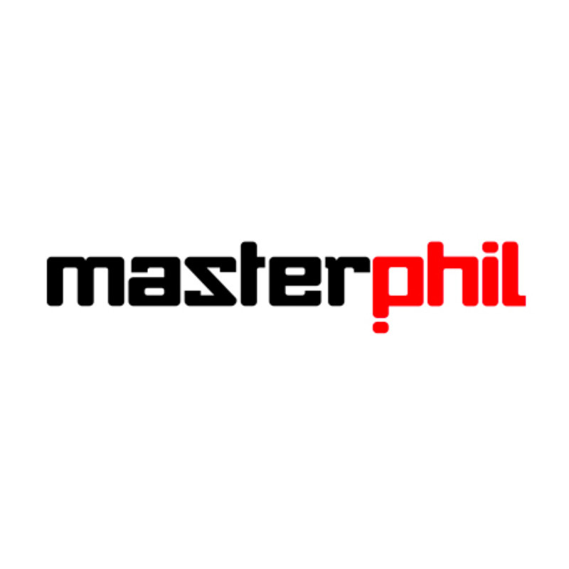 Masterphil