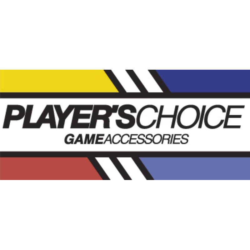 Player's Choice