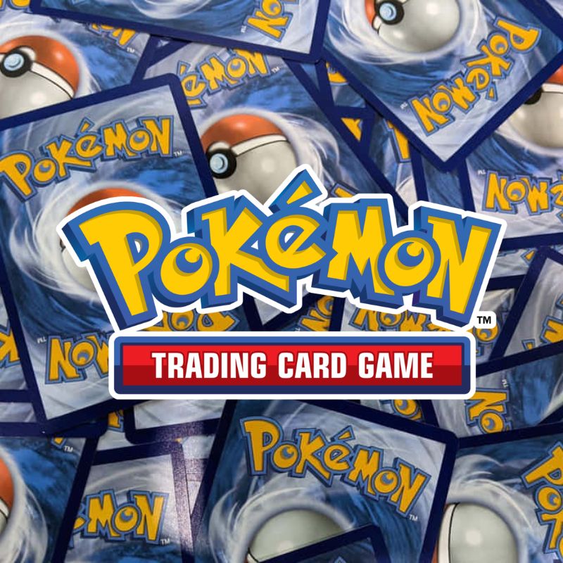 Pokémon