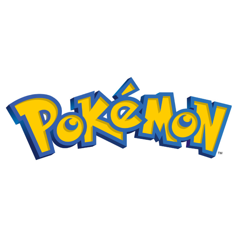 Pokémon