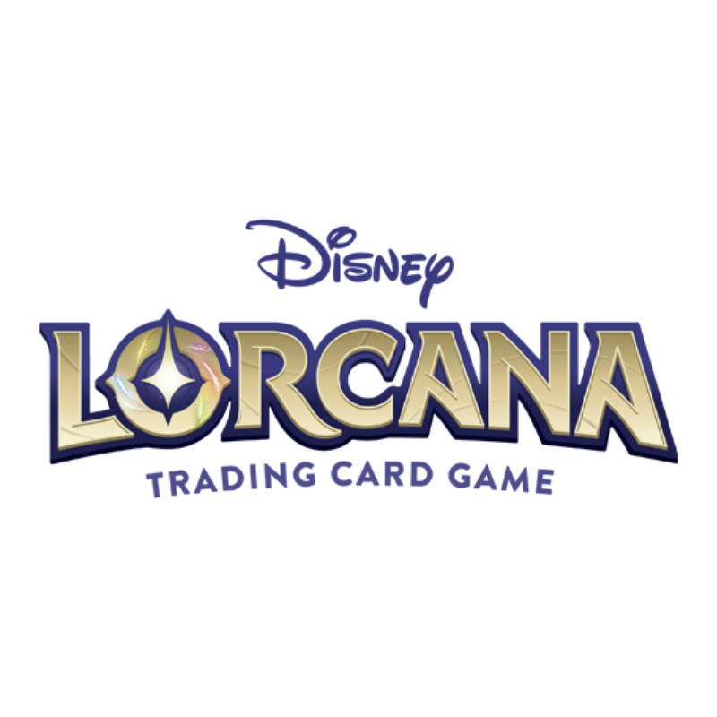 Ravensburger - Lorcana
