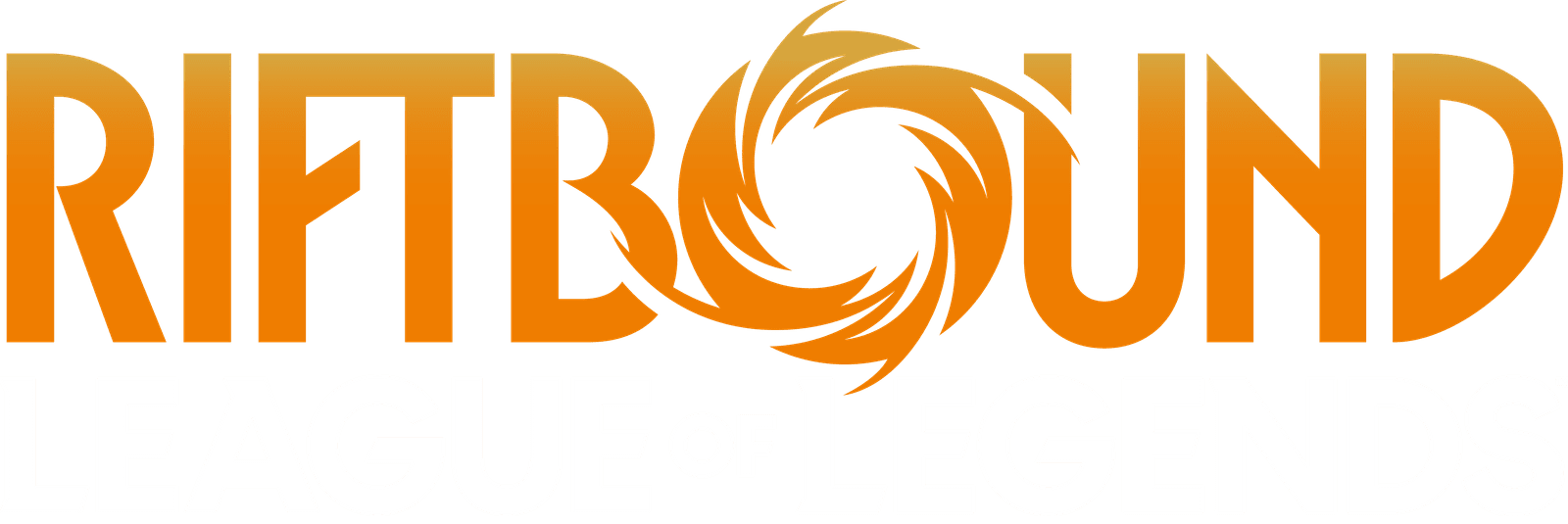 Riftbound: League of Legends