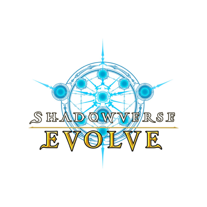 Shadowverse Evolve