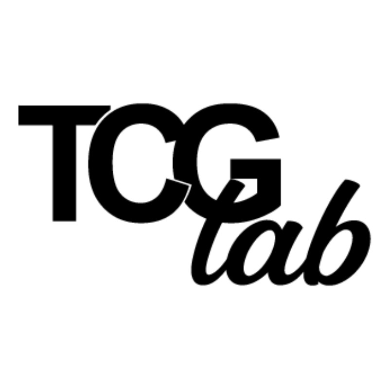 TCG Lab