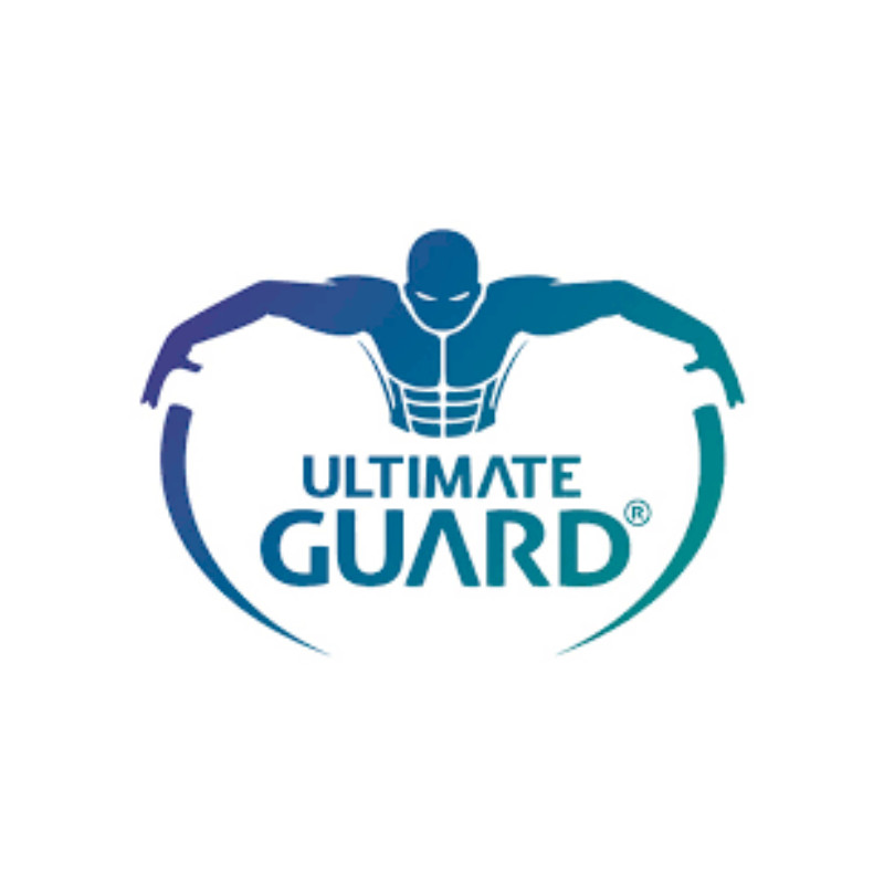 Ultimate Guard