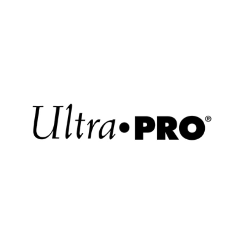 Ultra PRO