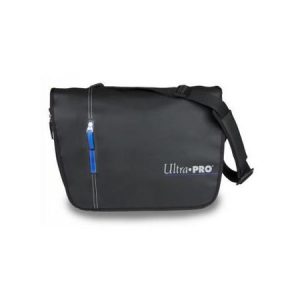 Ultra PRO - Gamers Bag