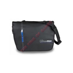 Ultra PRO - Gamers Bag