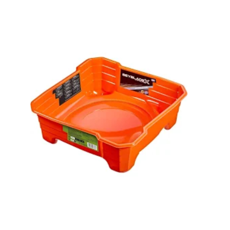 BEYBLADE-X BEYSTADIUM-G1546EU4