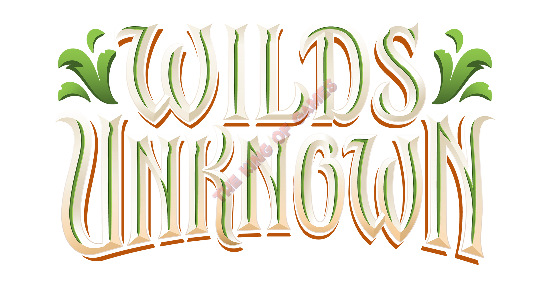 Disney Lorcana - Set 12 - Wilds Unknown (Box 24 Buste) ENG