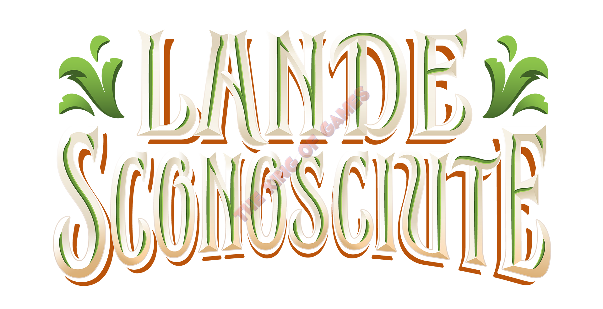 Disney Lorcana - Set 12 - Lande Sconosciute (Busta 12 Carte) ITA