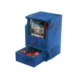 GAMEGEN!C Watchtower 100+ Convertible XL - Blue