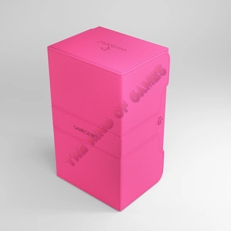 GAMEGEN!C Stronghold 200+ Convertible XL - Pink