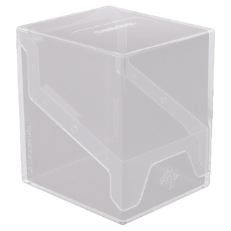 GAMEGEN!C Bastion 100+ XL - White