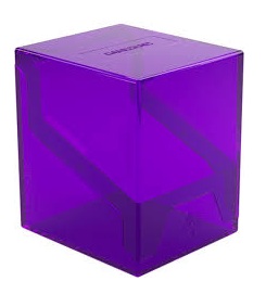 GAMEGEN!C Bastion 100+ XL - Purple