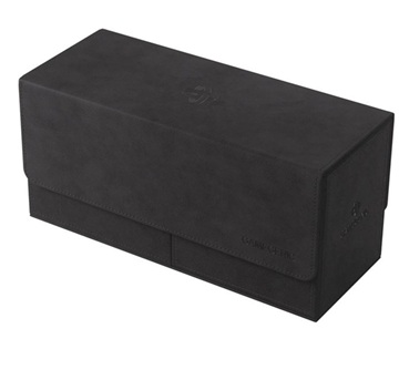 GAMEGEN!C The Academic 133+ XL - Stealth