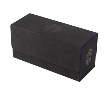 GAMEGEN!C The Academic 133+ XL - Tolarian