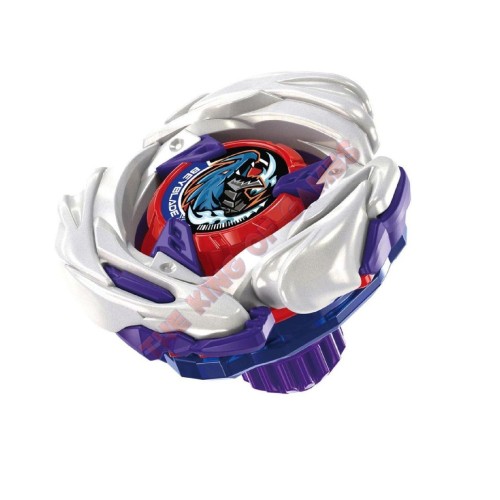 BeyBlade UX17