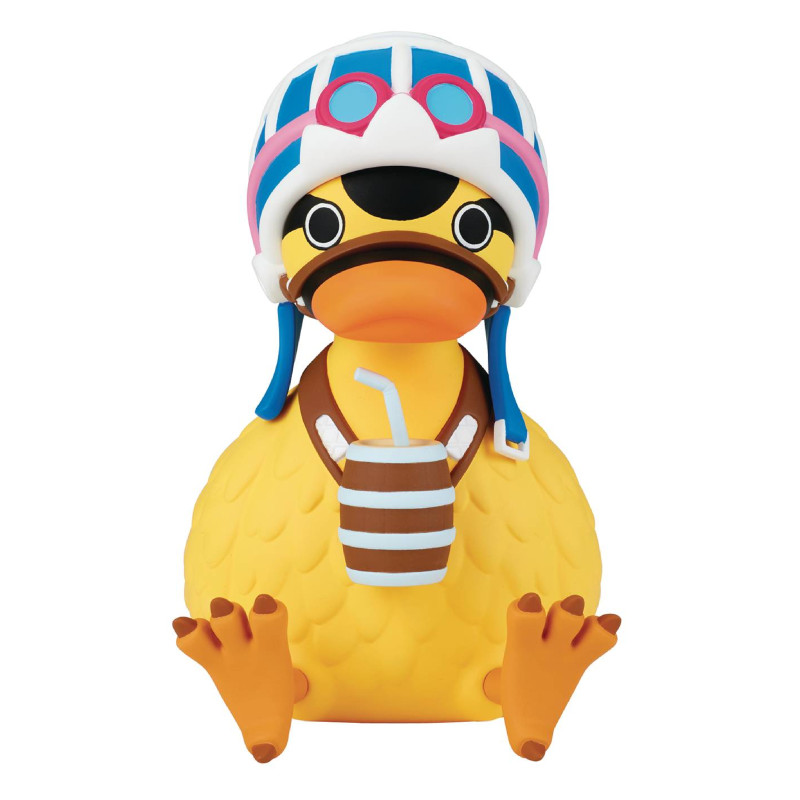 One Piece Sofvimates Karoo