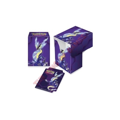 Ultra PRO Deck Box FDVB Pokémon Miraidon