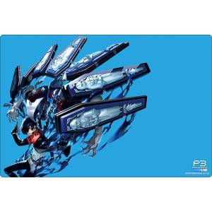 Bushiroad Rubber Mat Collection V2 Vol. 1170 "Persona 3 Reload"